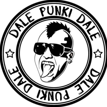 Dale Punki Dale